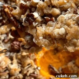 img 8339 30