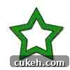 Green Star